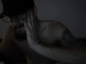 kingkany01's webcam