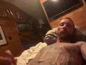 kingkevin32's webcam