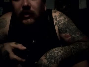 kingkeywii's webcam