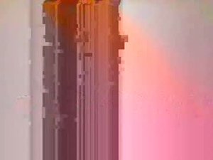kingkock9inch's webcam