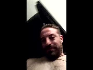 kingkongshesaid's webcam