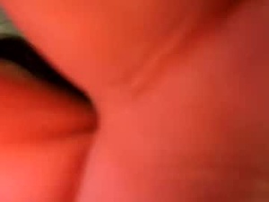 kingkrabby53's webcam