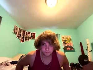 kingkrabz219's webcam