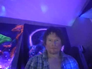 kingkupa4200's webcam