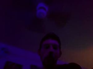 kinglee5150's webcam