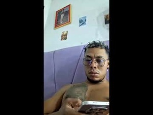 kingleo2205's webcam