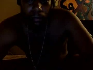 kinglibra420's webcam