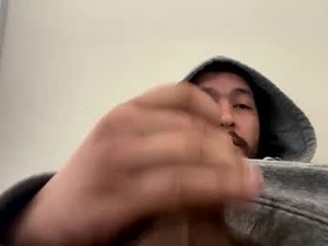 kingloce505's webcam