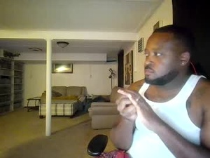 kingnqueen5's webcam