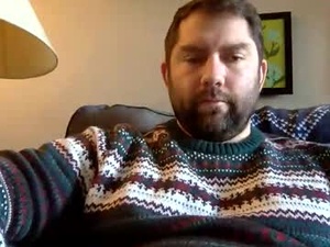 kingoftheangels1's webcam