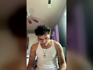kingoftheknight's webcam