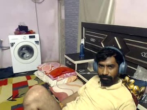 kingokingos1919's webcam