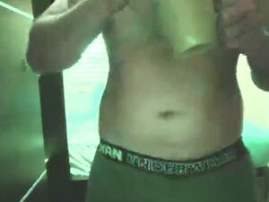 kingokon231's webcam