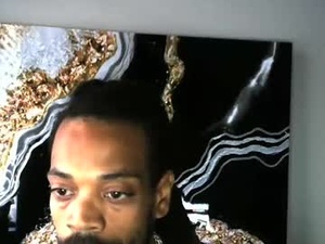 kingpipe143's webcam