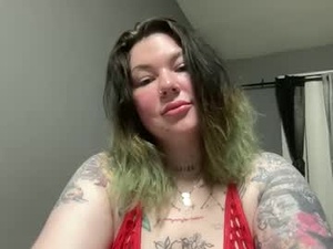 kingpleasure24's webcam