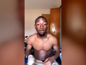 kingrico2's webcam
