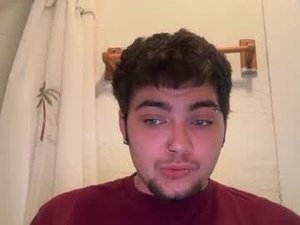 kingry4202's webcam