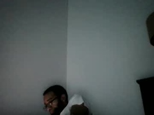 kingslime88's webcam