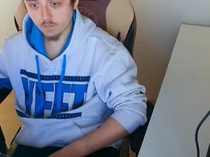 kingsnake1504's webcam