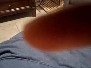 kingstoney08's webcam