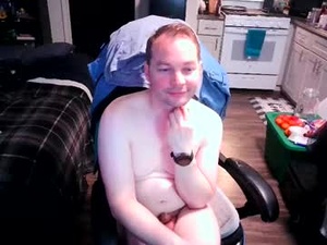 kingtidus390's webcam