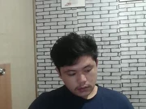 kingvoltage's webcam