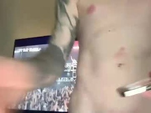 kingzkongz36's webcam