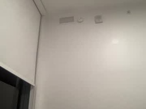 kingzosh's webcam