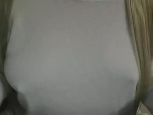 kiniaa25's webcam