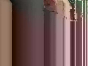 kinkcentral's webcam