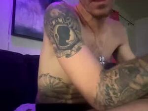 kinkgalore9's webcam