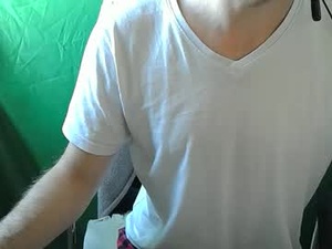 kinkguyfucks's webcam