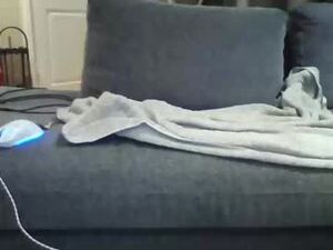 kinkinsanity's webcam