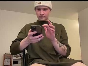 kinkkingrre's webcam