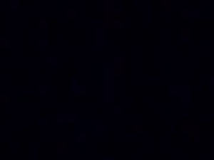 kinks4every1's webcam