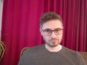 kinksubbydubby's webcam