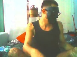 kinky3018's webcam