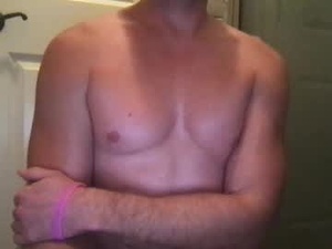 kinky6969696969696's webcam