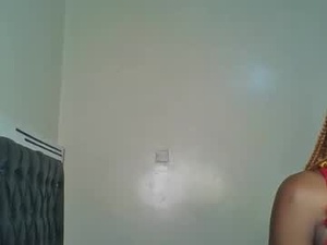 kinky_aria's webcam