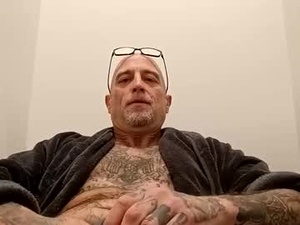 kinky_insanity69's webcam