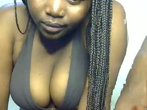 kinky_lola1's webcam