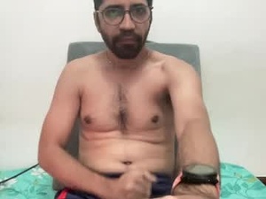 kinky_one1's webcam