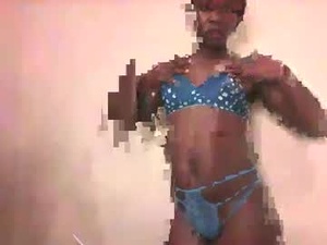 kinky_pixie's webcam