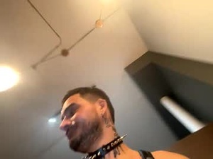 kinky_sport_lad's webcam