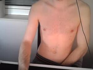 kinky_sub90's webcam