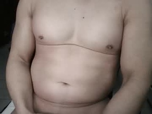 kinky_tony12345's webcam