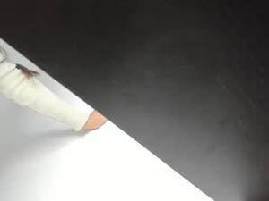 kinky_yeyns's webcam