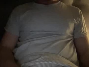 kinkyandthebrain42's webcam