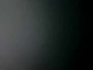 kinkyaussiecouple69's webcam