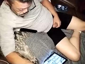 kinkybiking86's webcam